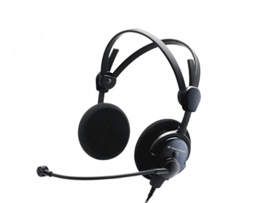 Sennheiser HMEC 46-1