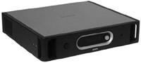Bosch CSI DCN-WCCU