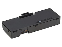 Bosch CSI DCN-WLIION-D