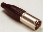 AC3MM