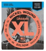 EXL110W