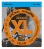 EXL140