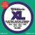 EXL155