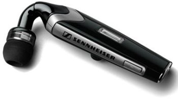 Sennheiser FLX 70