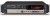 CD-RW900SL