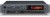 CD-RW901SL