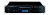 CD-160 MKII