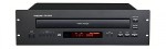 CD-355