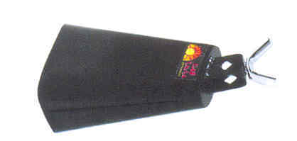 Facts Club Salsa F 835.105