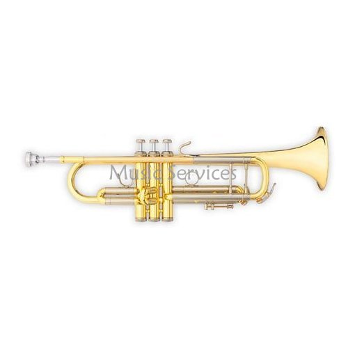 B&S B&S Challenger I 3137 L