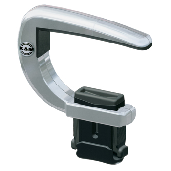 Konig & Meyer 14530-000-06