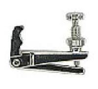 Wittner String Adjusters for Violin Model No. 902(819/070)