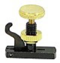 Wittner ENGLISH MODEL for loop end strings Model No. 906 064(819/075)