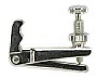 Wittner String Adjusters for Viola Model No. 911 014(819/078)