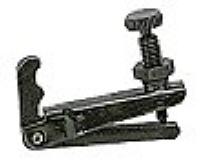 Wittner String Adjusters for Viola Model No. 911 044(819/079)