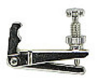 Wittner String Adjusters for Cello Model No. 912(819/080)