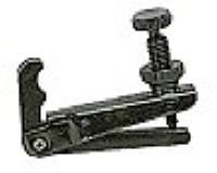 Wittner String Adjusters for Cello Model No. 913(819/081)