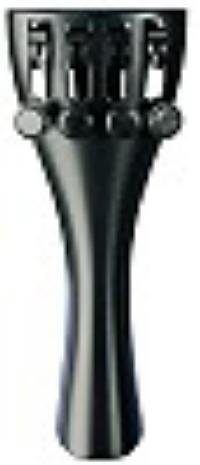 Wittner Light Alloy Tailpiece Model No. 915 111(819/001)
