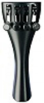 Light Alloy Tailpiece Model No. 916 131(819/020)