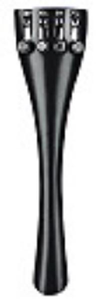 Wittner Light Alloy Tailpiece Model No. 917 111(819/030)