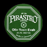 Pirastro Оliv 900100
