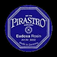 Pirastro Eudoxa 9002