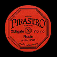 Pirastro Obligato 9009