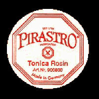 Pirastro Tonica 9008