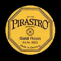 Pirastro Gold 9003