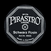 Pirastro Black 9005