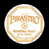 Pirastro Goldflex 9006
