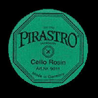 Pirastro Сello 9011