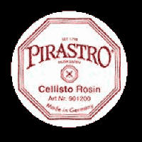 Pirastro Cellisto 9012