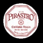 Cellisto 9012