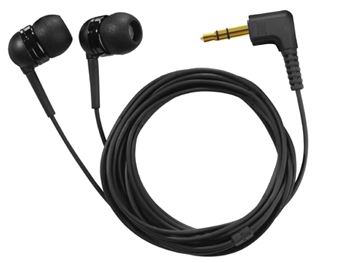 Sennheiser IE 4