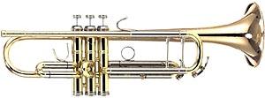 B&S Student Line Model 535 L