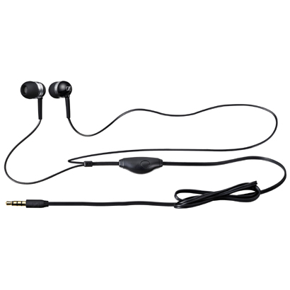 Sennheiser MM 50 iPhone