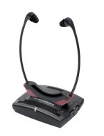 SET 50 TV
