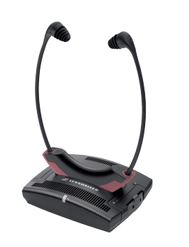 Sennheiser SET 55 TV