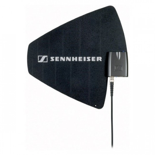Sennheiser AD 3700