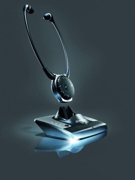 Sennheiser SET 900