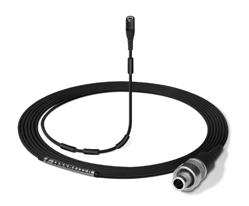 Sennheiser MKE 1-4