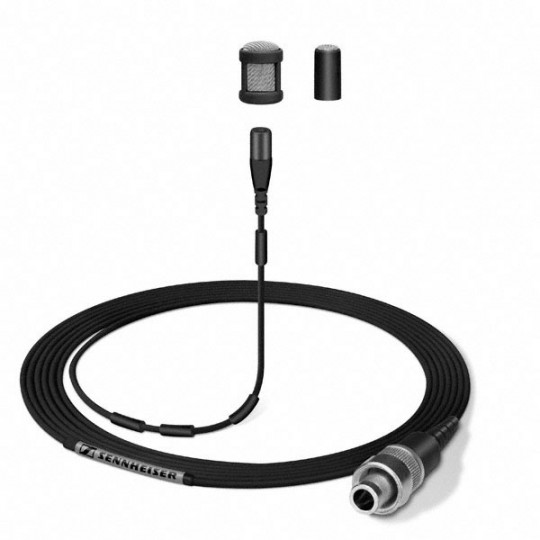 Sennheiser MKE 1-5