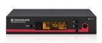 EM 100 G3