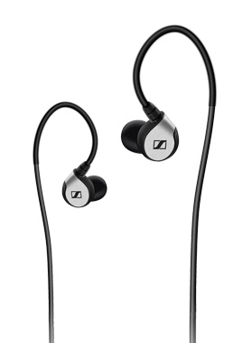 Sennheiser CX 6 Travel
