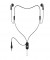 MXL 560 Black