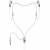 MXL 560 White