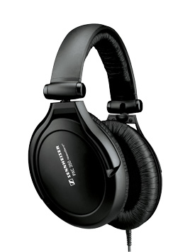 Sennheiser PXC 350