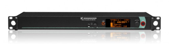 Sennheiser SR 2000 IEM