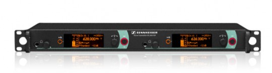 Sennheiser SR 2050 IEM